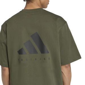 product/a/d/adidas_jv9688_5_apparel_on_model_detail_view_1_white.jpg
