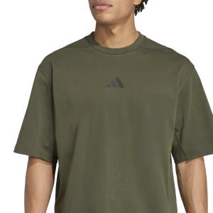 product/a/d/adidas_jv9688_6_apparel_on_model_detail_view_2_white.jpg