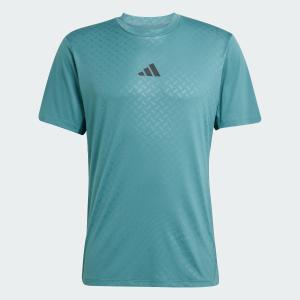 product/a/d/adidas_jv9712_preloved-teal_4.jpg