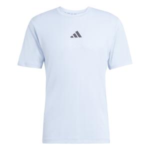 jv9713-maillot-adidas-power-3-stripes-globlu