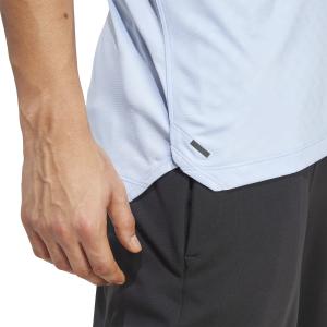 product/a/d/adidas_jv9713_globlu_6.jpg