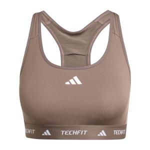 jv9755-brassiere-femme-adidas-techfit-earstr