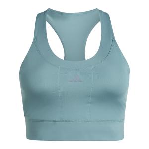 jv9758-brassiere-femme-adidas-pocket-pretea