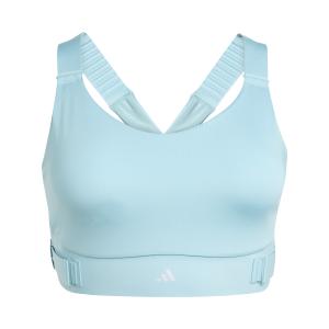 jv9771-brassiere-femme-adidas-fastimpact-luxe-run-high-support-minton