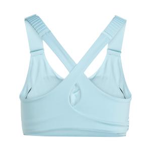 product/a/d/adidas_jv9771_minton_2.jpg
