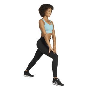 product/a/d/adidas_jv9771_minton_5.jpg