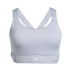 jv9772-brassiere-femme-adidas-fastimpact-luxe-run-high-support-halo-silver-halo-silver