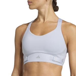 product/a/d/adidas_jv9772_halo-silver-halo-silver_6.jpg