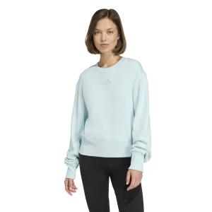 product/a/d/adidas_jv9820_halmin_2.jpg