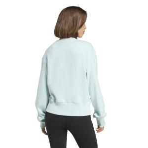 product/a/d/adidas_jv9820_halmin_3.jpg