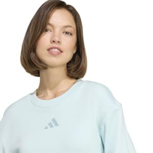 product/a/d/adidas_jv9820_halmin_5.jpg