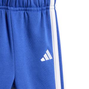 product/a/d/adidas_jv9841_royblu-white-white_5.jpg