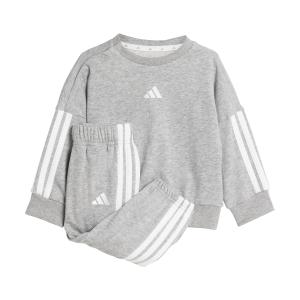 jv9852-survetement-bebe-adidas-essentials-mgreyh-white