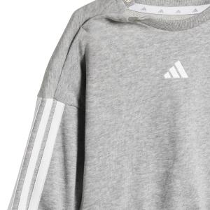 a/d/adidas_jv9852_mgreyh-white_3.jpg