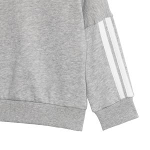 a/d/adidas_jv9852_mgreyh-white_4.jpg
