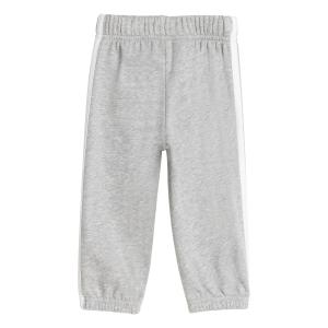 a/d/adidas_jv9852_mgreyh-white_6.jpg