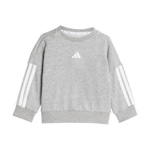 a/d/adidas_jv9852_mgreyh-white_8.jpg