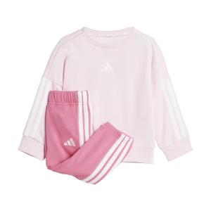 jv9853-survetement-bebe-adidas-essentials-clpink-white-white
