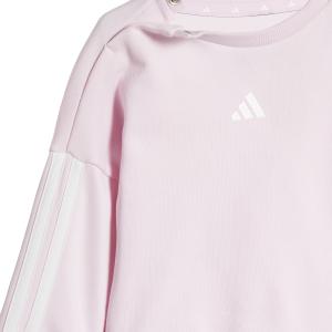 a/d/adidas_jv9853_clpink-white-white_3.jpg