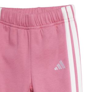 a/d/adidas_jv9853_clpink-white-white_5.jpg