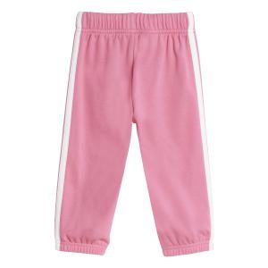 a/d/adidas_jv9853_clpink-white-white_6.jpg