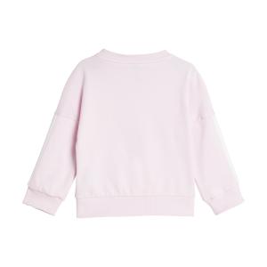 a/d/adidas_jv9853_clpink-white-white_7.jpg