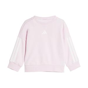 a/d/adidas_jv9853_clpink-white-white_8.jpg