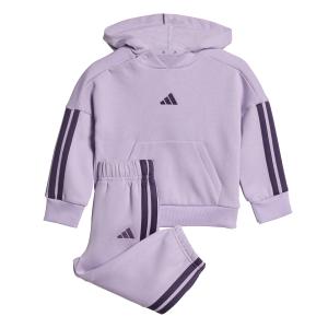 jv9856-survetement-bebe-adidas-i-3s-fl-hd-powplu-aurplu