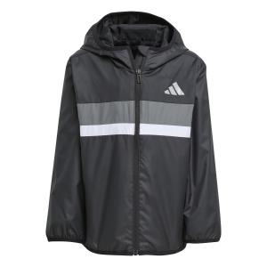 a/d/adidas_jv9857_black-grefou-white_1.jpg