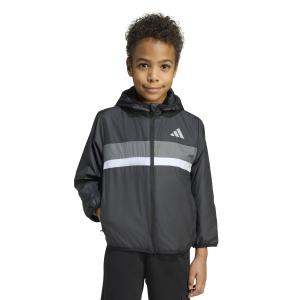 a/d/adidas_jv9857_black-grefou-white_2.jpg