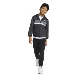 a/d/adidas_jv9857_black-grefou-white_4.jpg