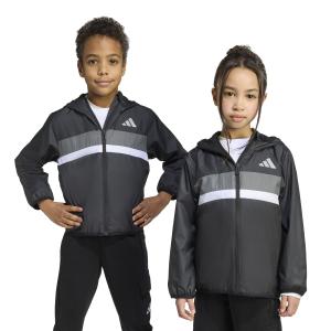 a/d/adidas_jv9857_black-grefou-white_8.jpg