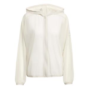jv9858-sweatshirt-a-capuche-zippe-femme-adidas-soft-lux-wonalu
