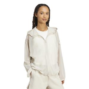 product/a/d/adidas_jv9858_wonalu_4.jpg