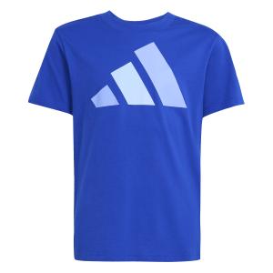 jv9866-t-shirt-enfant-adidas-essentials-royblu-blufus-globlu