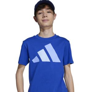 product/a/d/adidas_jv9866_royblu-blufus-globlu_5.jpg