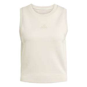 product/a/d/adidas_jv9867_wonalu_1.jpg