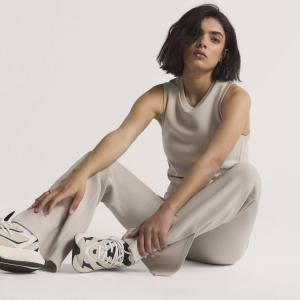 product/a/d/adidas_jv9867_wonalu_12.jpg
