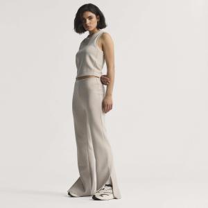 product/a/d/adidas_jv9867_wonalu_7.jpg