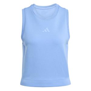 jv9868-debardeur-femme-adidas-soft-lux-blufus