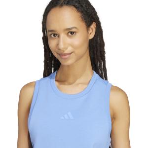 product/a/d/adidas_jv9868_blufus_6.jpg