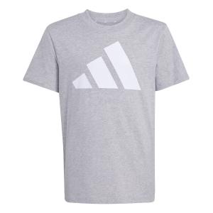 jv9869-t-shirt-enfant-adidas-essentials-grey
