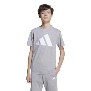 product/a/d/adidas_jv9869_grey_2.jpg
