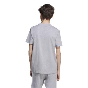 product/a/d/adidas_jv9869_grey_3.jpg
