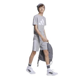 product/a/d/adidas_jv9869_grey_4.jpg
