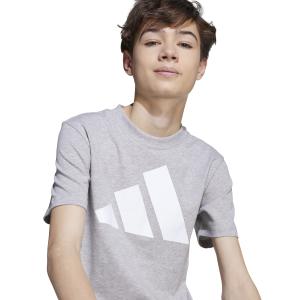 product/a/d/adidas_jv9869_grey_5.jpg