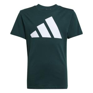jv9871-t-shirt-enfant-adidas-essentials-aurivy-white