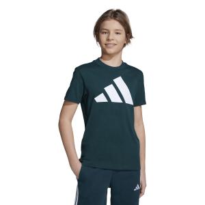 product/a/d/adidas_jv9871_aurivy-white_2.jpg