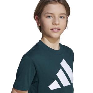 product/a/d/adidas_jv9871_aurivy-white_5.jpg
