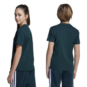 product/a/d/adidas_jv9871_aurivy-white_7.jpg
